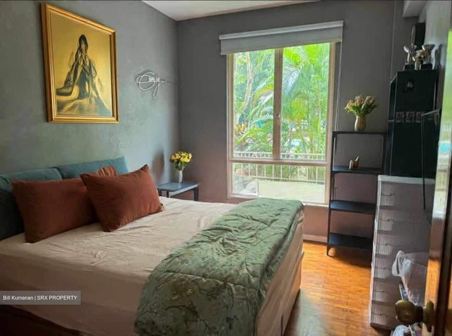Yishun Emerald (D27), Condominium #561223081